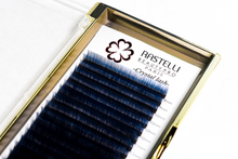 Carregar imagem no visualizador da galeria, Cílios Crystal | OMBRÉ