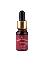 Carregar imagem no visualizador da galeria, RELIVSKIN 10G