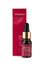 Carregar imagem no visualizador da galeria, RELIVSKIN 10G