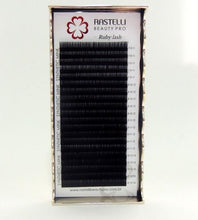 Carregar imagem no visualizador da galeria, Cílios Ruby - Kim K