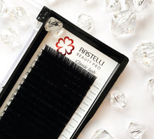 Carregar imagem no visualizador da galeria, Cílios tradicionais 0.12