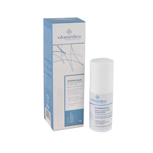 Carregar imagem no visualizador da galeria, Hydracalm 10g