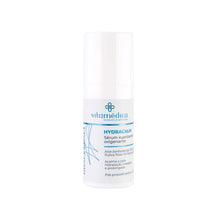 Carregar imagem no visualizador da galeria, Hydracalm 10g