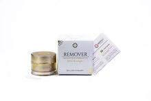 Carregar imagem no visualizador da galeria, Removedor em creme de manga