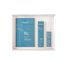 Carregar imagem no visualizador da galeria, KIT LASER REMOVAL C/ SLAP 10X10 C/ 3 PL +OXY+HYG