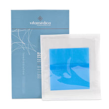 Carregar imagem no visualizador da galeria, KIT LASER REMOVAL C/ SLAP 10X10 C/ 3 PL +OXY+HYG