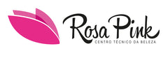 Rosa Pink Store