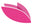 Rosa Pink Store logo
