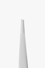 Carregar imagem no visualizador da galeria, Pinça de Sobrancelha Staleks Pro - Série Expert 10 - Chanfrada Estreita - TE-10-4
