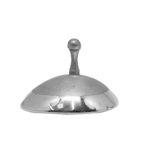 Carregar imagem no visualizador da galeria, PROTETOR OCULAR INTRA OCULAR PEQUENO COM APOIO
