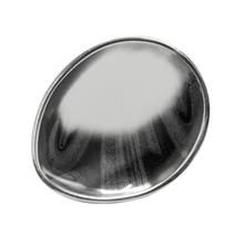 Carregar imagem no visualizador da galeria, PROTETOR OCULAR INTRA OCULAR PEQUENO COM APOIO
