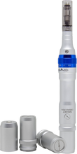 Carregar imagem no visualizador da galeria, Smart Derma Pen
