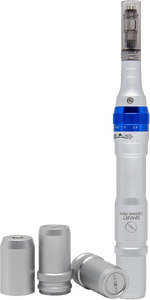 Smart Derma Pen