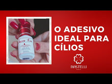 Carregar e reproduzir vídeo no visualizador da galeria, Adesivo Power Fix  5ml
